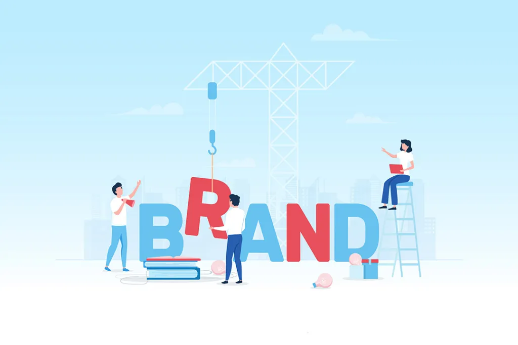 Successfull Branding