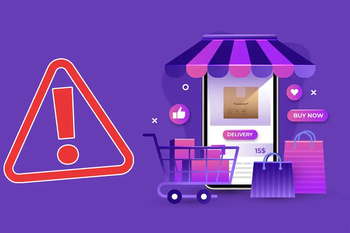 7-fatal-ecommerce-mistakes-to-avoid-while-selling-online