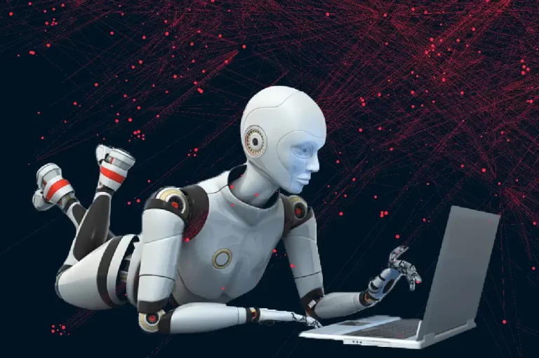 AI programmers
