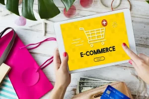 ecommerce growth