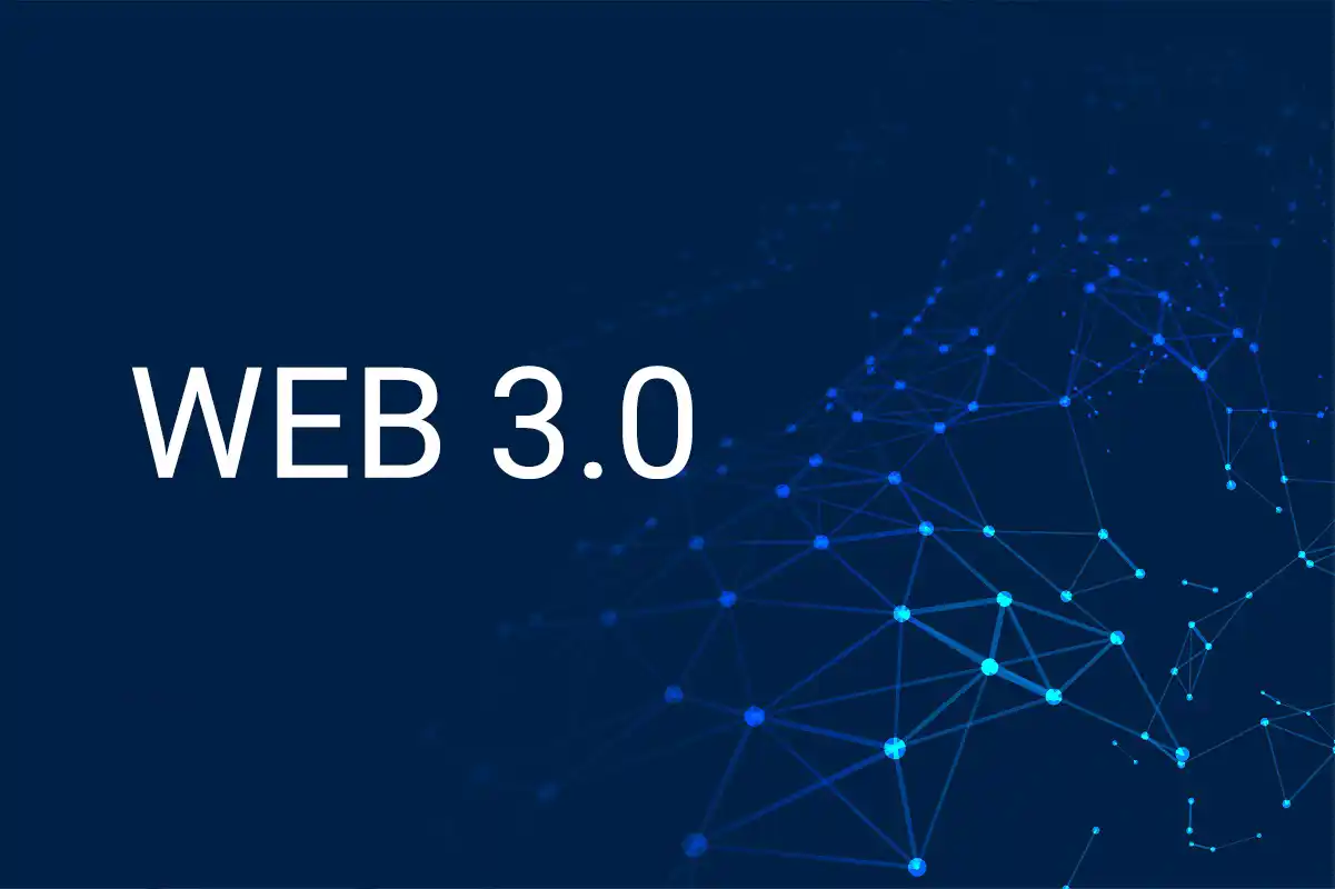 What is Web 3.0 and why is it significant? | BIZSOL Technologies