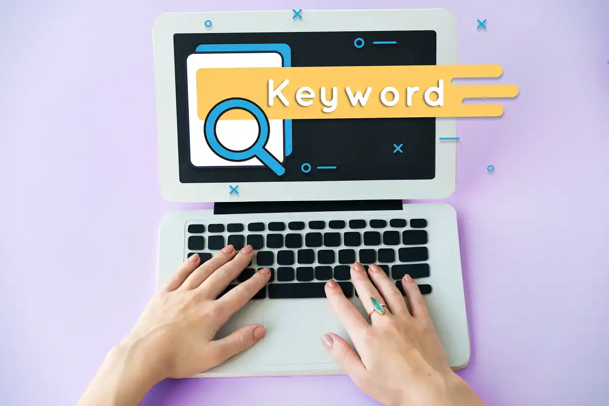How To Find The Best Keywords For Seo Bizsol Technologies