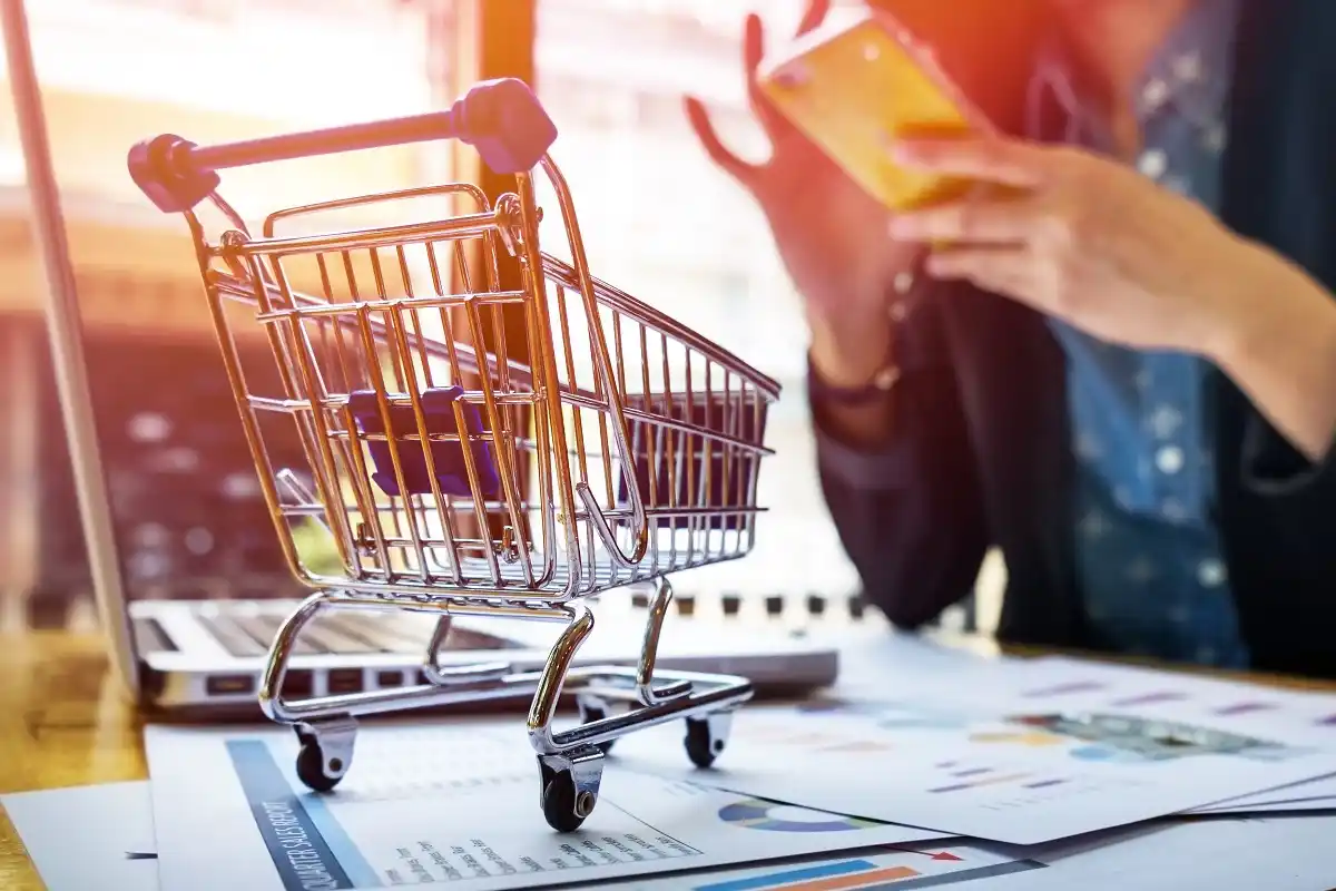 customer centered design