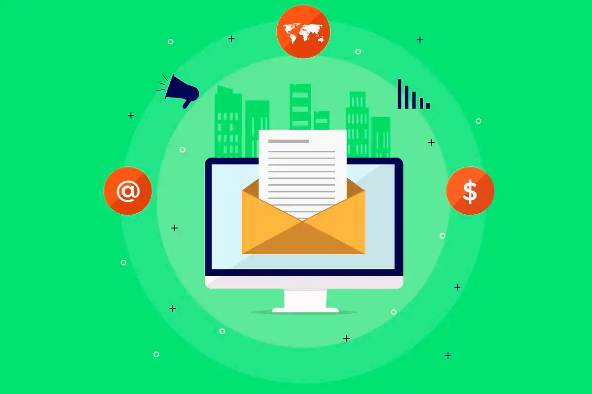 7 Essential Email Flows for Your Ecommerce Store