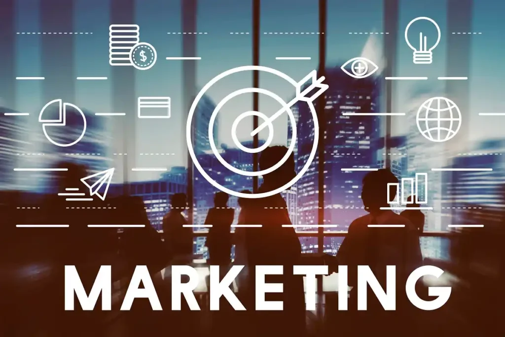 digital marketing trends 2026 and beyond