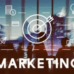 digital marketing trends 2026 and beyond