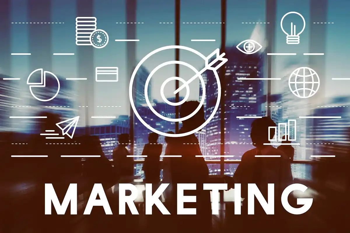 digital marketing trends 2026 and beyond