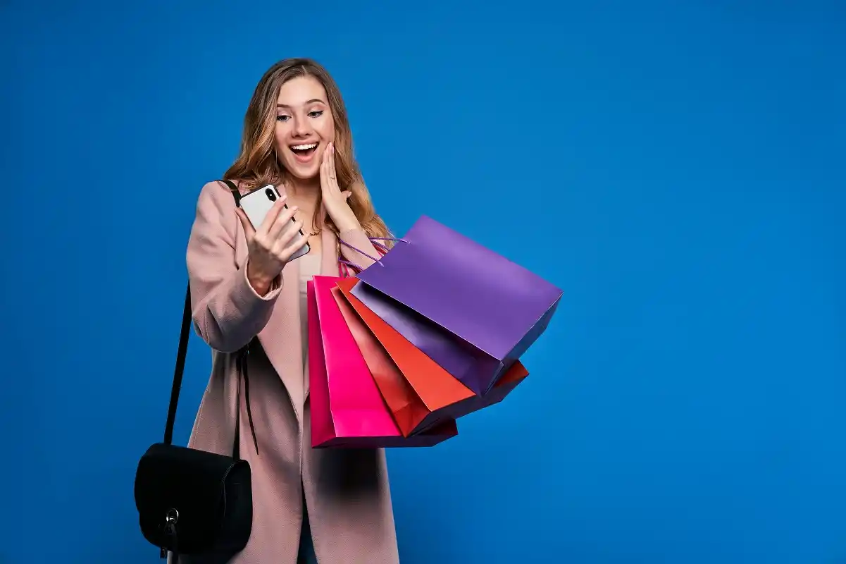 buy now pay later ecommerce