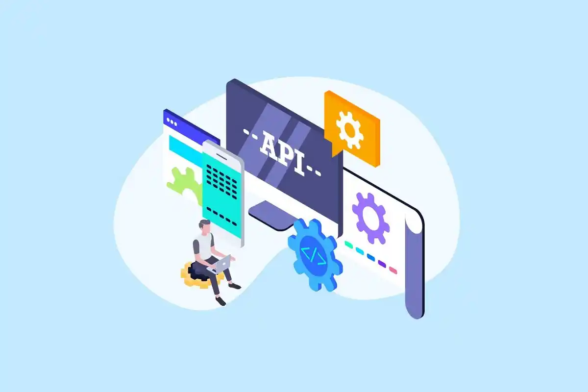 The Top 5 Challenges And Solutions Of API Testing | BIZSOL Tech