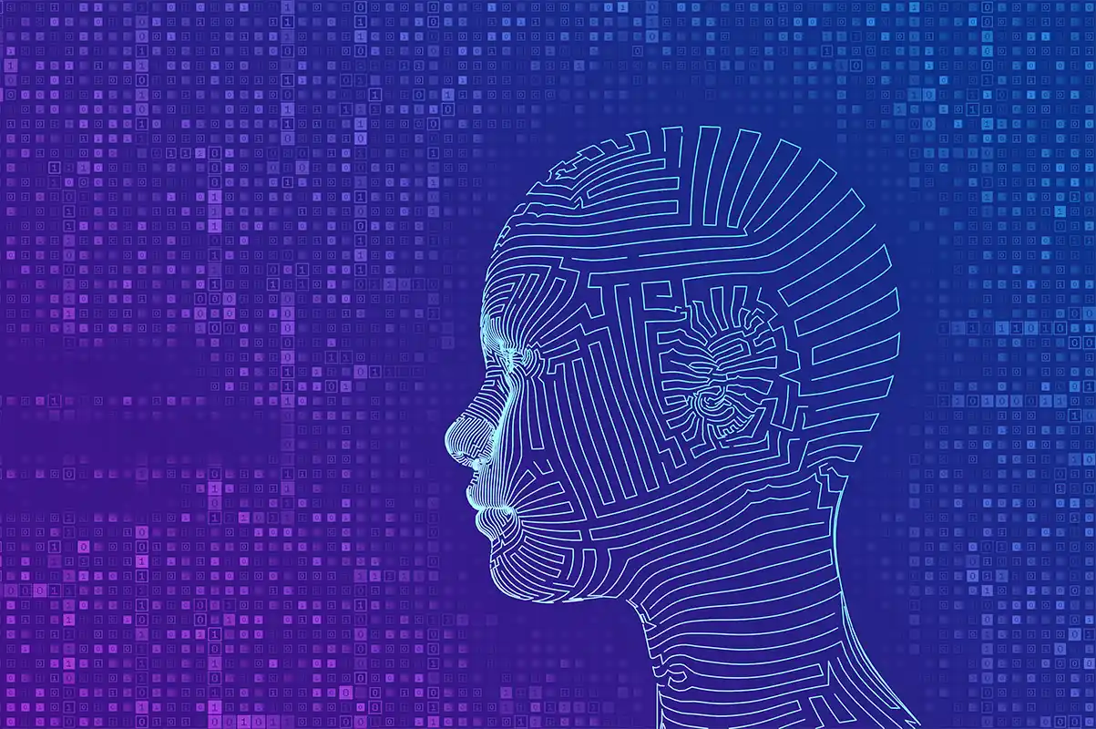 AI-in-web3-bizsol-technologies