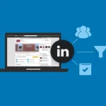 LinkedIn-business-digital-Marketing-bizsol-tech