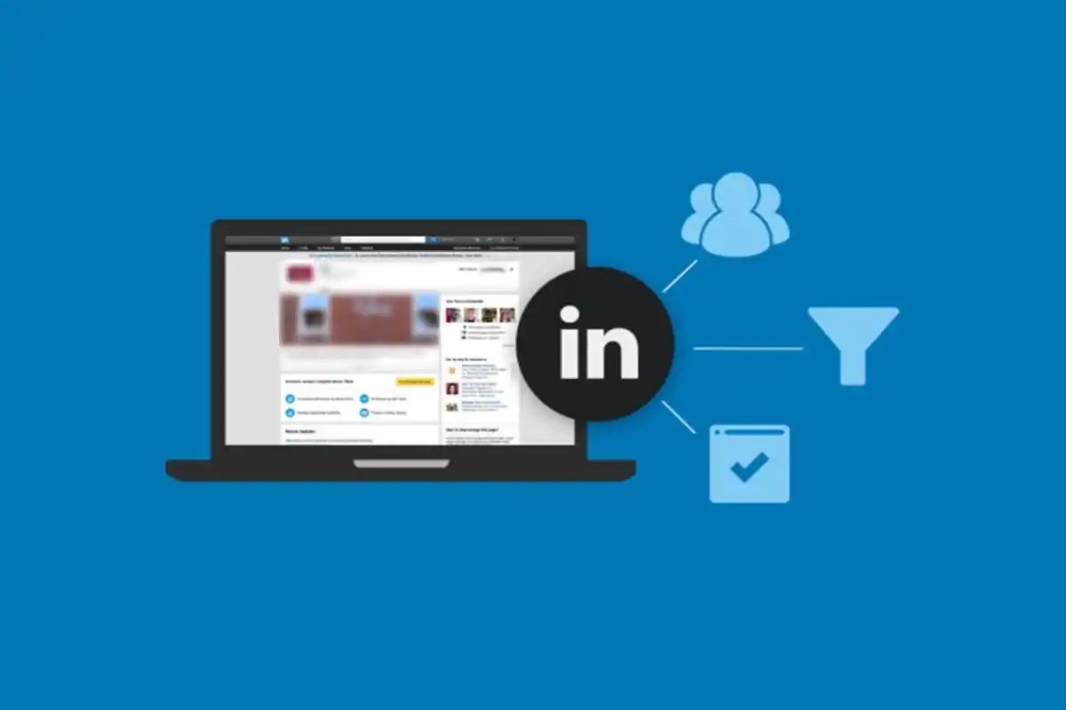 LinkedIn-business-digital-Marketing-bizsol-tech