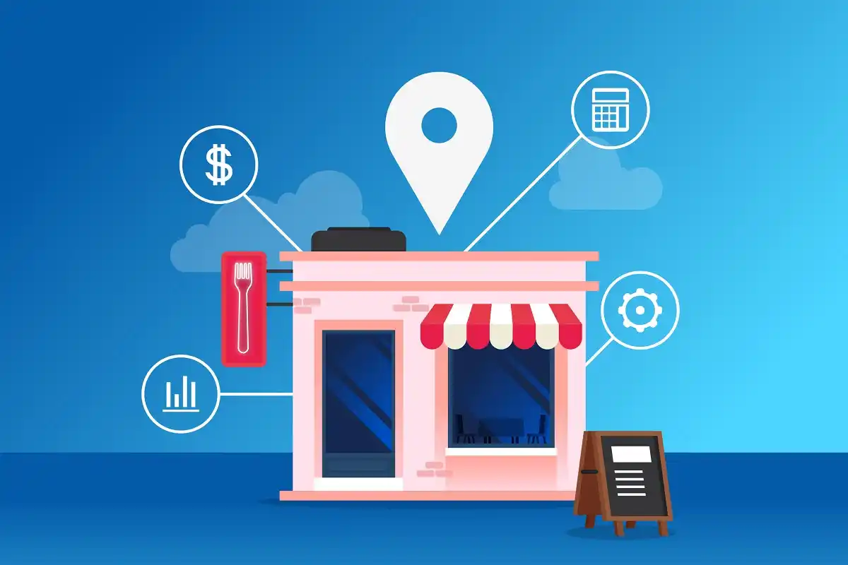 local-marketing-for-shop-bizsol-tech