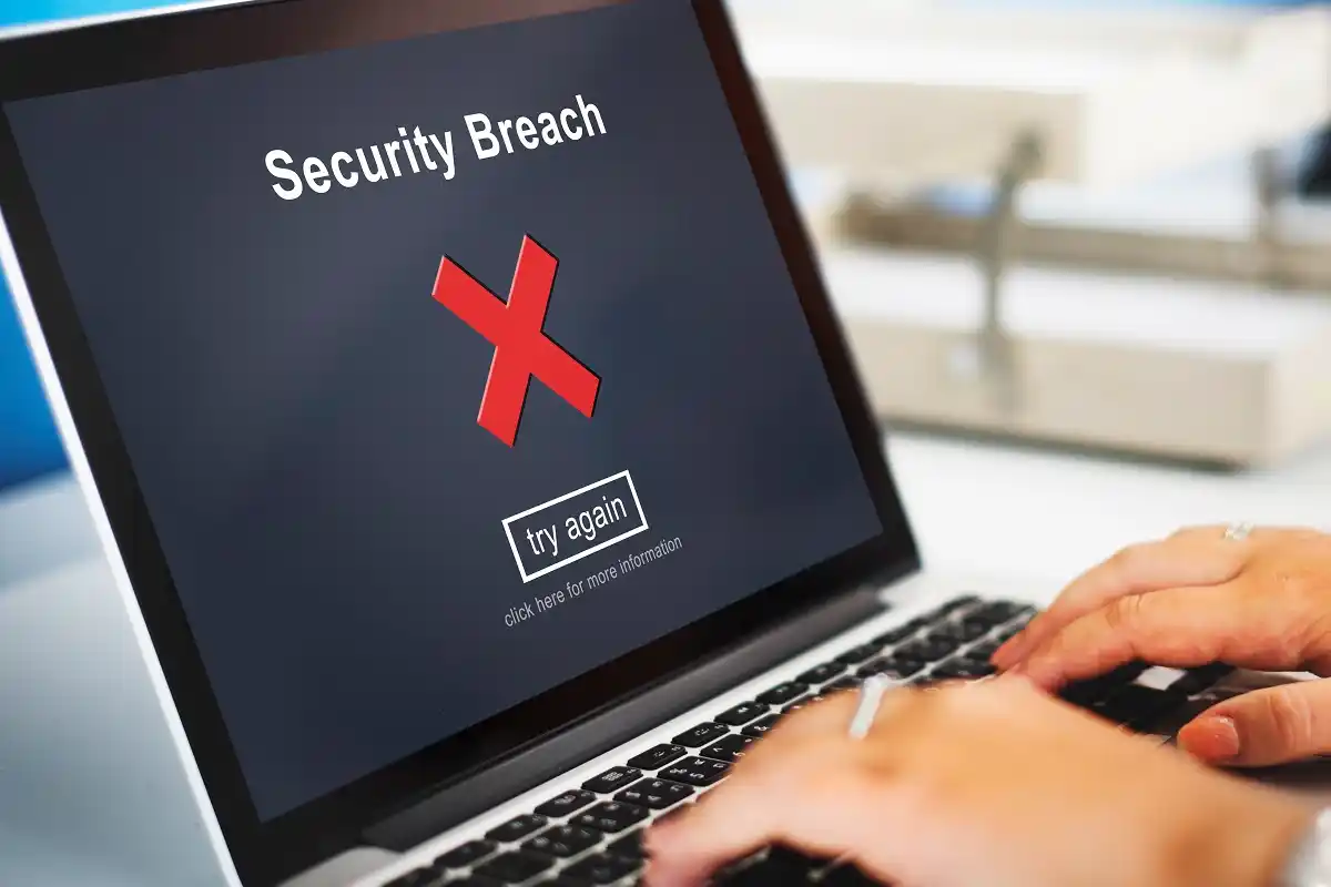 5-reasons-why-data-breach-happens-bizsol-technologies