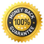 Growth AI Money Back Guarantee
