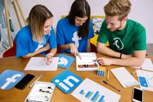 social media marketing 2026 and beyond