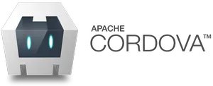 apache Cordova mobile development