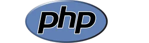 PHP Development