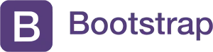 bootstrap-technologydevelopment