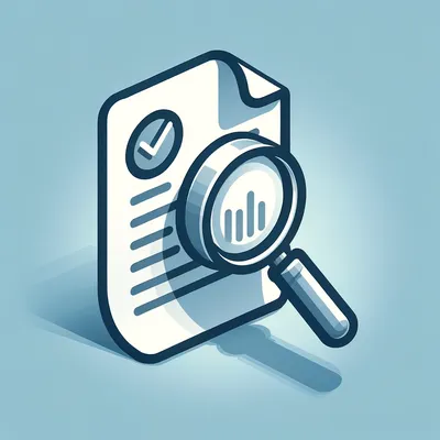Custom Order History Plugin