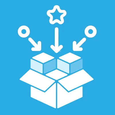 bundle prouct plugin