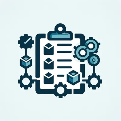 Custom Order Management System Plugin (1)
