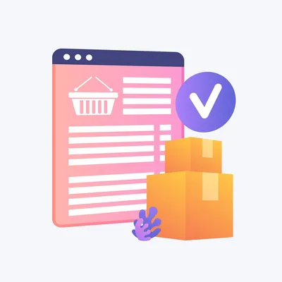 Product Direct Checkout Plugin