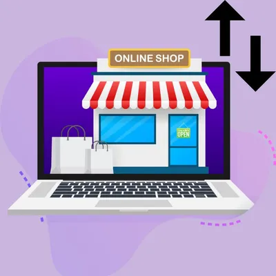 Shopify Store data import Plugin