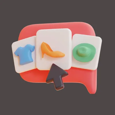 Custom Product Builder (with form builder) Plugin