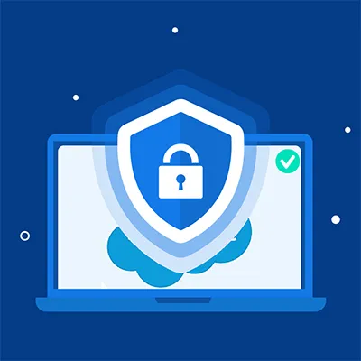 Sales force Authentication Plugin