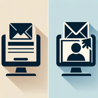 Email Tool Plugin