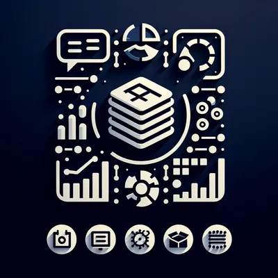 Database Manager