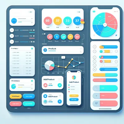 Order Dashboard Plugin