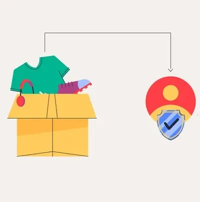 Product Allocation