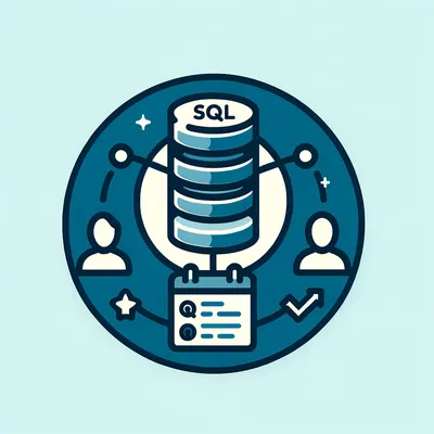 Reporting plugin