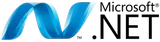 Net-Logo-PNG-Image