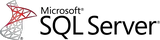 sqlserverlogo