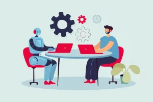 24-7 support for business growth