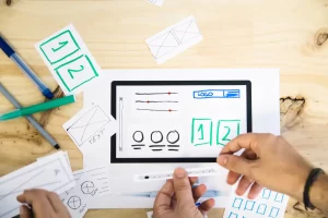 UX for SEO