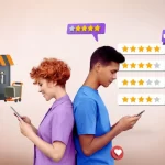 Ecommerce Customer Experience