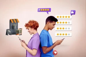 Ecommerce Customer Experience