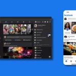 facebook advertising agency