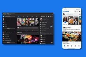 facebook advertising agency