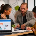 The Digital Marketing Strategist: Your Architect for Online Growth and Business Impact