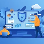 Why Your Website Says “Not Secure”: Understanding and Fixing the Warning