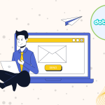 DotLiquid Email System in .NET