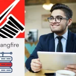 Hangfire and Serilog