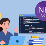Modular .NET Core Architecture