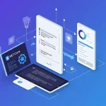 Serilog .NET logging