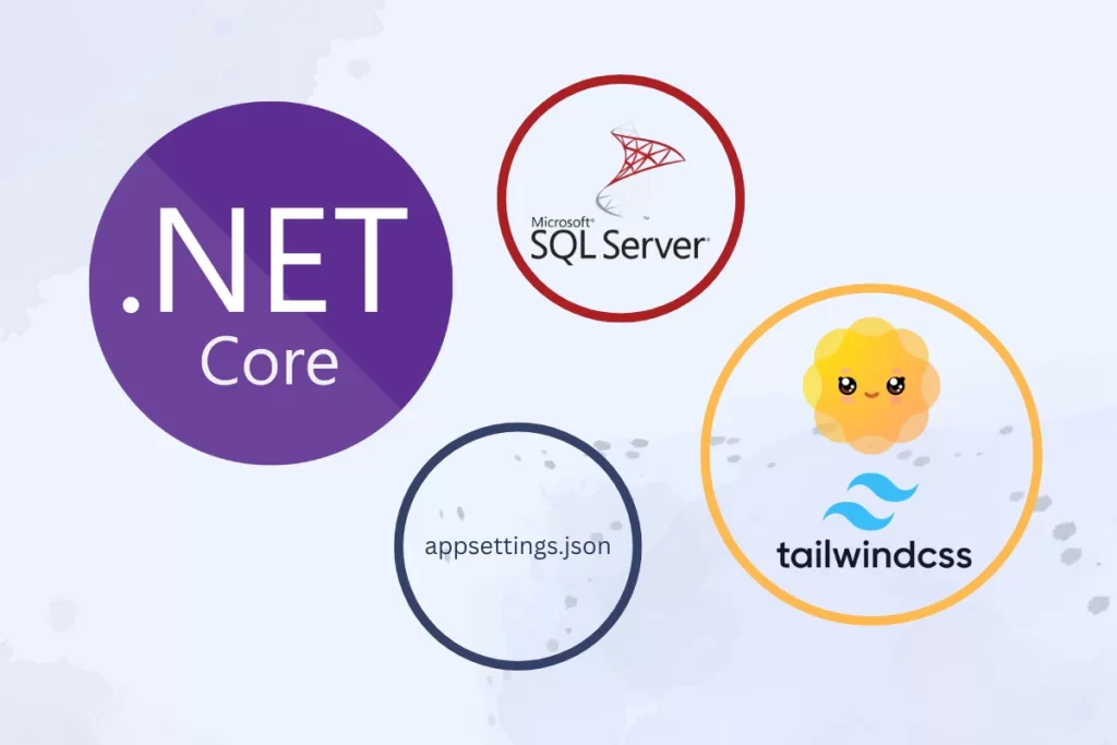 easylaunchpad stacks